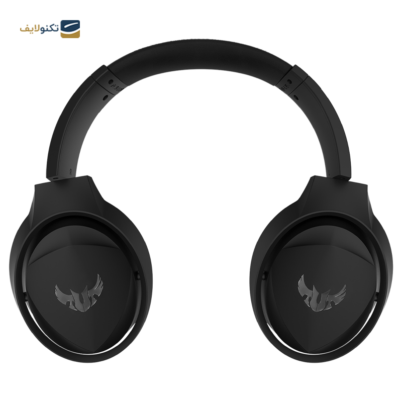 gallery-هدفون گیمینگ با سیم ایسوس مدل TUF Gaming H1  copy.png