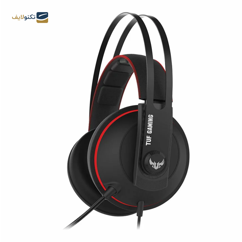 gallery-هدفون گیمینگ با سیم ایسوس مدل TUF Gaming H5 Lite copy.png gallery-هدفون گیمینگ با سیم ایسوس مدل TUF Gaming H5 Lite copy.png