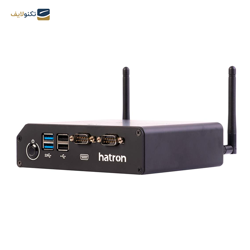 gallery-مینی کامپیوتر هترون مدل TCJ190E-gallery-0-TLP-21180_be2bf963-95db-444c-b8f3-3df4626266fb.png gallery-مینی کامپیوتر هترون مدل TCJ190E-gallery-0-TLP-21180_be2bf963-95db-444c-b8f3-3df4626266fb.png