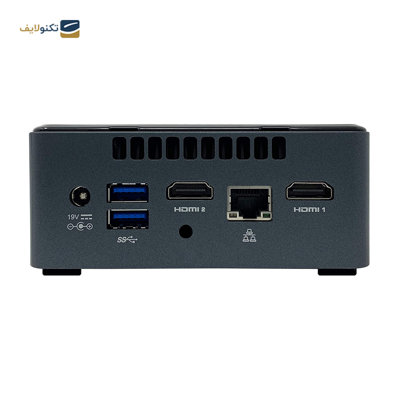 gallery-مینی کامپیوتر اینتل مدل NUC10i5FNk copy.png gallery-مینی کامپیوتر اینتل مدل NUC10i5FNk copy.png
