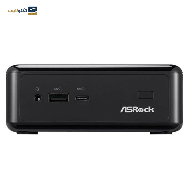 gallery-مینی کامپیوتر ازراک مدل BEEBOX-S 7100U-gallery-2-TLP-21188_26103d97-cf5a-43ea-823f-f18612e22ebd.png gallery-مینی کامپیوتر ازراک مدل BEEBOX-S 7100U-gallery-2-TLP-21188_26103d97-cf5a-43ea-823f-f18612e22ebd.png