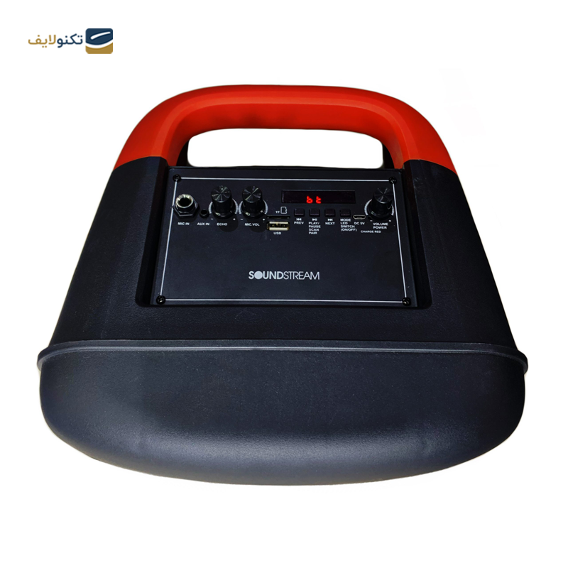 gallery-اسپیکر بلوتوثی خانگی ساند استریم مدل TT-LX2800F-gallery-1-TLP-21189_a6653fc0-c56e-4092-b54a-5d2c7c6ecd60.png gallery-اسپیکر بلوتوثی خانگی ساند استریم مدل TT-LX2800F-gallery-1-TLP-21189_a6653fc0-c56e-4092-b54a-5d2c7c6ecd60.png