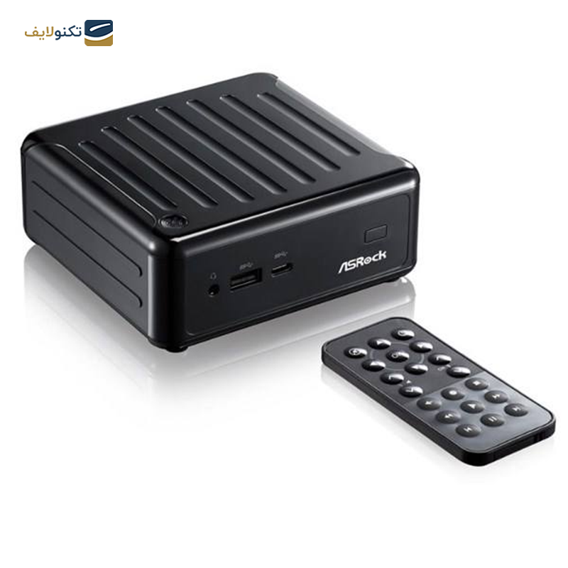 gallery-مینی کامپیوتر ازراک مدل BEEBOX-S 7100U copy.png gallery-مینی کامپیوتر ازراک مدل BEEBOX-S 7100U copy.png