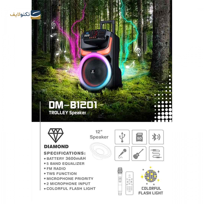gallery-اسپیکر بلوتوثی خانگی ساند استریم مدل SA-FX2850 copy.png gallery-اسپیکر بلوتوثی خانگی ساند استریم مدل SA-FX2850 copy.png