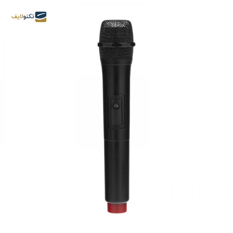 gallery-اسپیکر بلوتوثی چمدانی دیاموند DM-B1201 copy.png gallery-اسپیکر بلوتوثی چمدانی دیاموند DM-B1201 copy.png