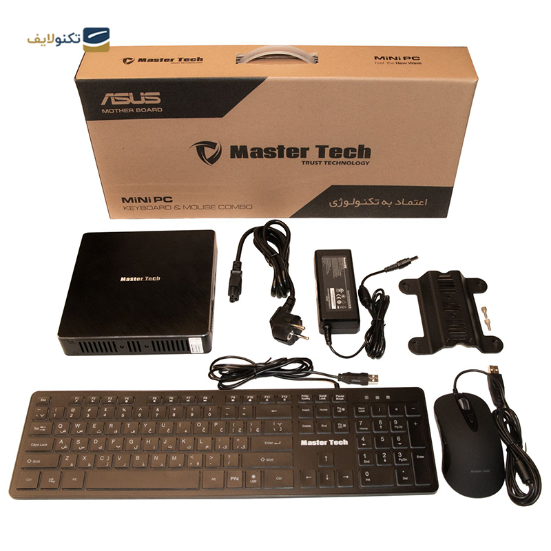gallery-مینی کامپیوتر لنوو مدل V530s i5 8400 4GB 500GB copy.png gallery-مینی کامپیوتر لنوو مدل V530s i5 8400 4GB 500GB copy.png