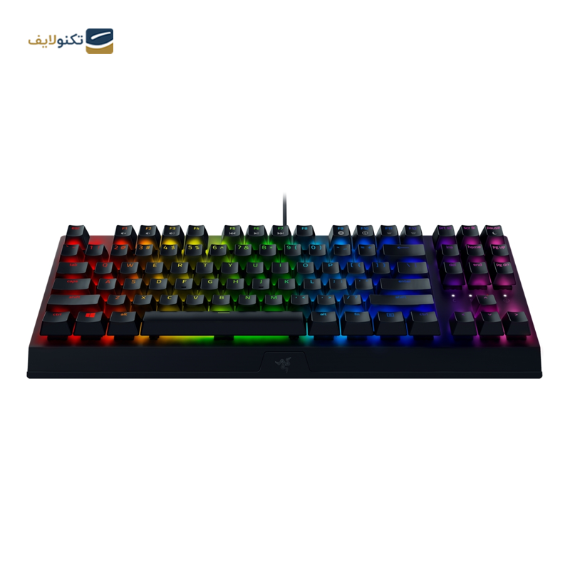 gallery-کیبورد گیمینگ ریزر مدل BlackWidow V3 Tenkeyless سوئیچ سبز copy.png gallery-کیبورد گیمینگ ریزر مدل BlackWidow V3 Tenkeyless سوئیچ سبز copy.png