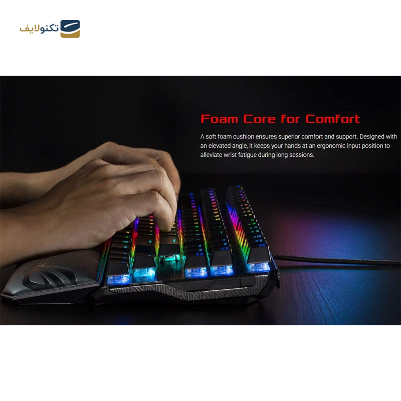 gallery- استراحتگاه کیبورد ایسوس مدل ROG Gaming-gallery-2-TLP-21212_11e108ac-2345-4054-b5eb-1cba57ac3827.png gallery- استراحتگاه کیبورد ایسوس مدل ROG Gaming-gallery-2-TLP-21212_11e108ac-2345-4054-b5eb-1cba57ac3827.png