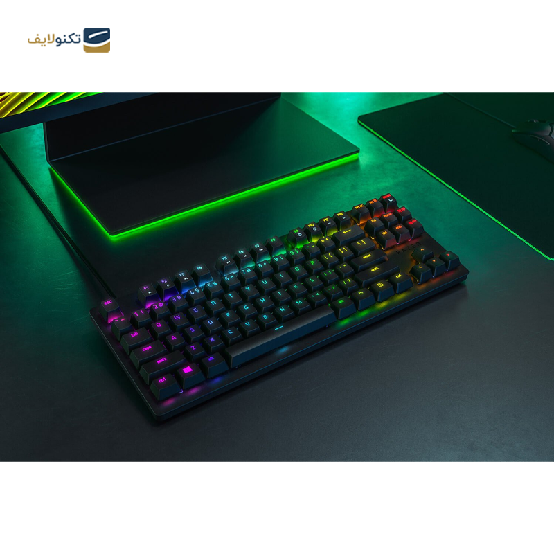 gallery-کیبورد گیمینگ ریزر مدل BlackWidow V3 Tenkeyless سوئیچ زرد copy.png gallery-کیبورد گیمینگ ریزر مدل BlackWidow V3 Tenkeyless سوئیچ زرد copy.png