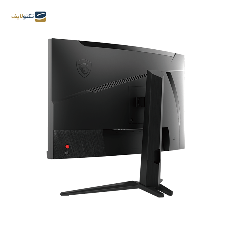 gallery-مانیتور گیمینگ ام اس آی مدل G281UV سایز 28 اینچ copy.png