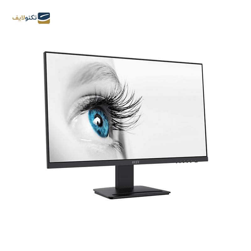 gallery-مانیتور گیمینگ ام اس آی مدل G272CQP سایز 27 اینچ  copy.png