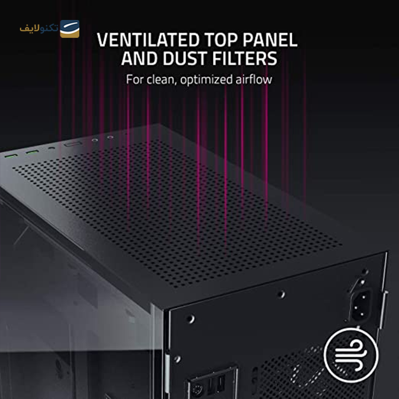 gallery-کیس کامپیوتر گیمینگ ریزر مدل Tomahawk Mini-ITX-gallery-2-TLP-21248_a9af2974-b6fd-4823-8844-0e4101ea7343.png gallery-کیس کامپیوتر گیمینگ ریزر مدل Tomahawk Mini-ITX-gallery-2-TLP-21248_a9af2974-b6fd-4823-8844-0e4101ea7343.png