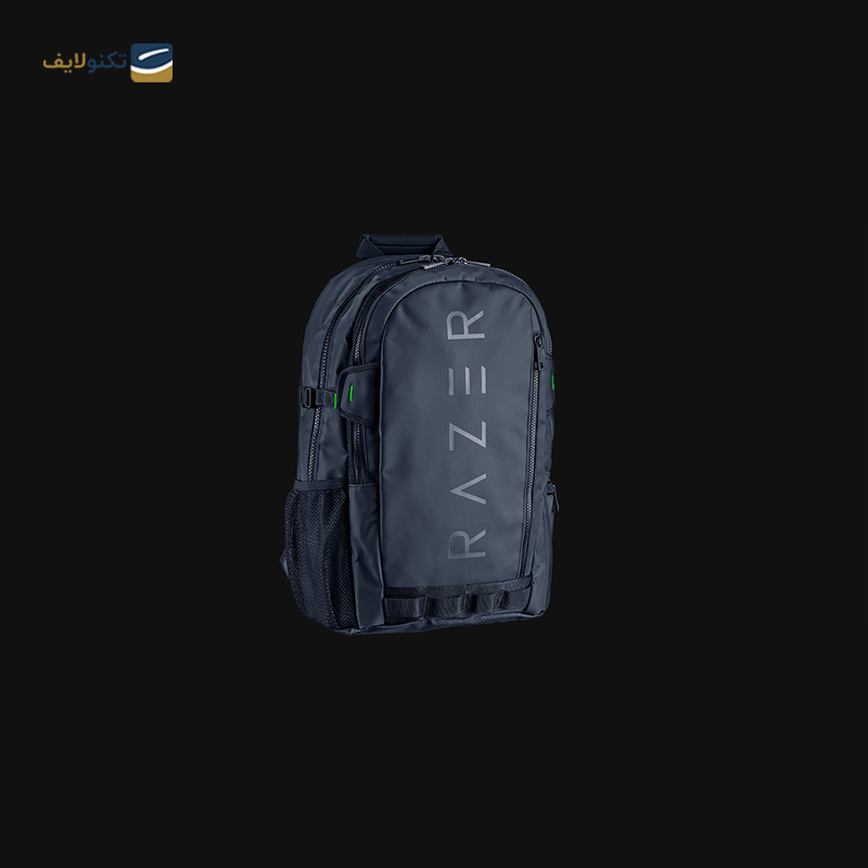 gallery-کوله لپ تاپ 13.3 اینچ ریزر Rogue V2 copy.png gallery-کوله لپ تاپ 13.3 اینچ ریزر Rogue V2 copy.png