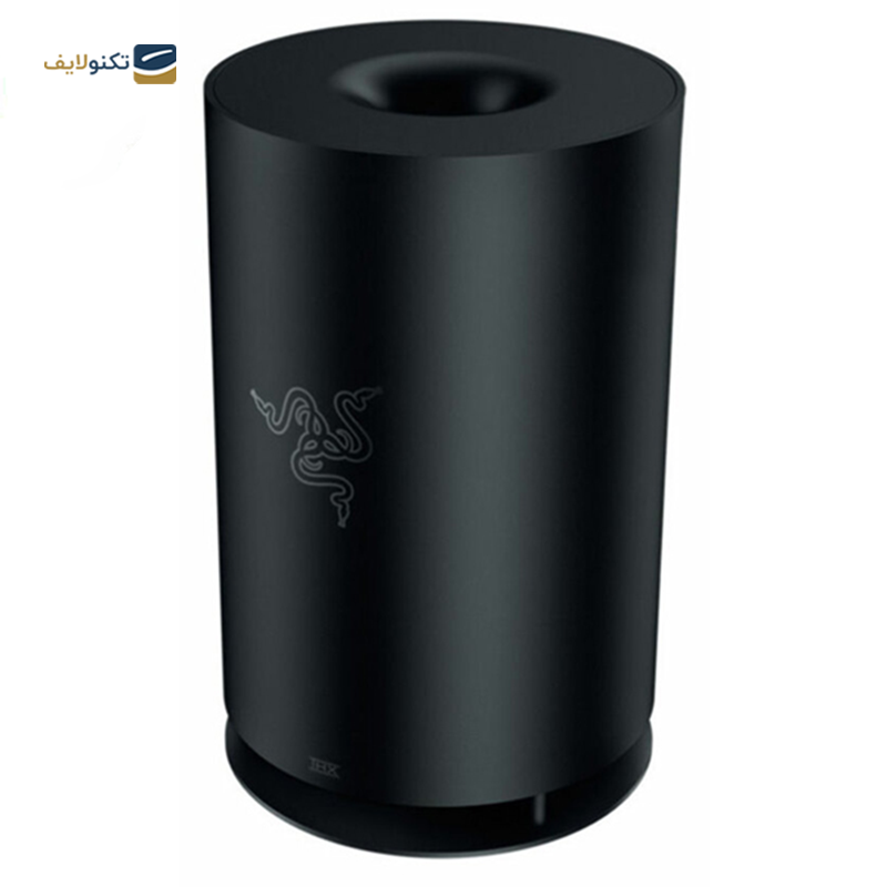 gallery-اسپیکر گیمینگ ریزر مدل NOMMO pro 2.0-gallery-2-TLP-21267_8948bc21-e38e-41f5-b43b-422f255b5b18.png gallery-اسپیکر گیمینگ ریزر مدل NOMMO pro 2.0-gallery-2-TLP-21267_8948bc21-e38e-41f5-b43b-422f255b5b18.png