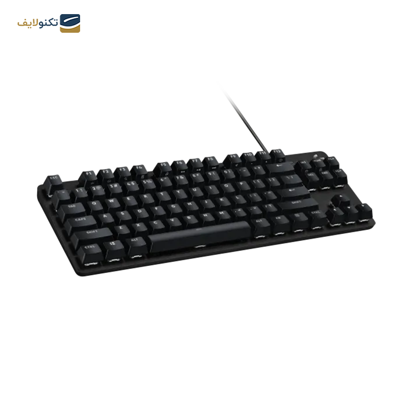 gallery-کیبورد گیمینگ لاجیتک مدل G413 TKL SE-gallery-2-TLP-21272_bf5dd818-5927-4f3a-b4ef-04287e74470b.png gallery-کیبورد گیمینگ لاجیتک مدل G413 TKL SE-gallery-2-TLP-21272_bf5dd818-5927-4f3a-b4ef-04287e74470b.png