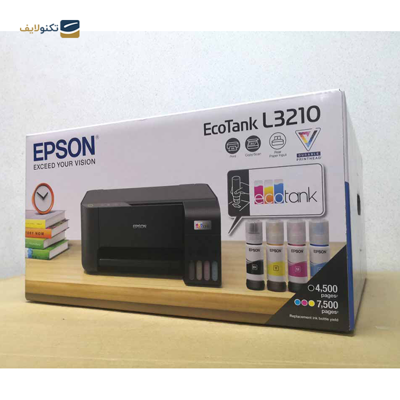 gallery-پرینتر اپسون مدل L3211 جوهرافشان copy.png