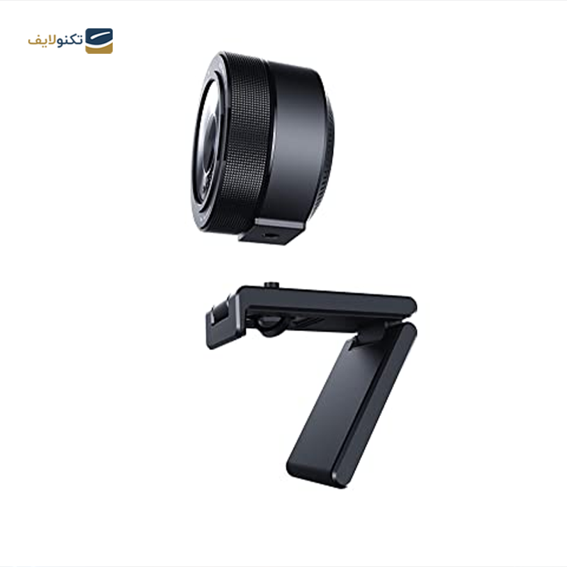 gallery-وب کم ایسوس مدل C3 copy.png gallery-وب کم ایسوس مدل C3 copy.png