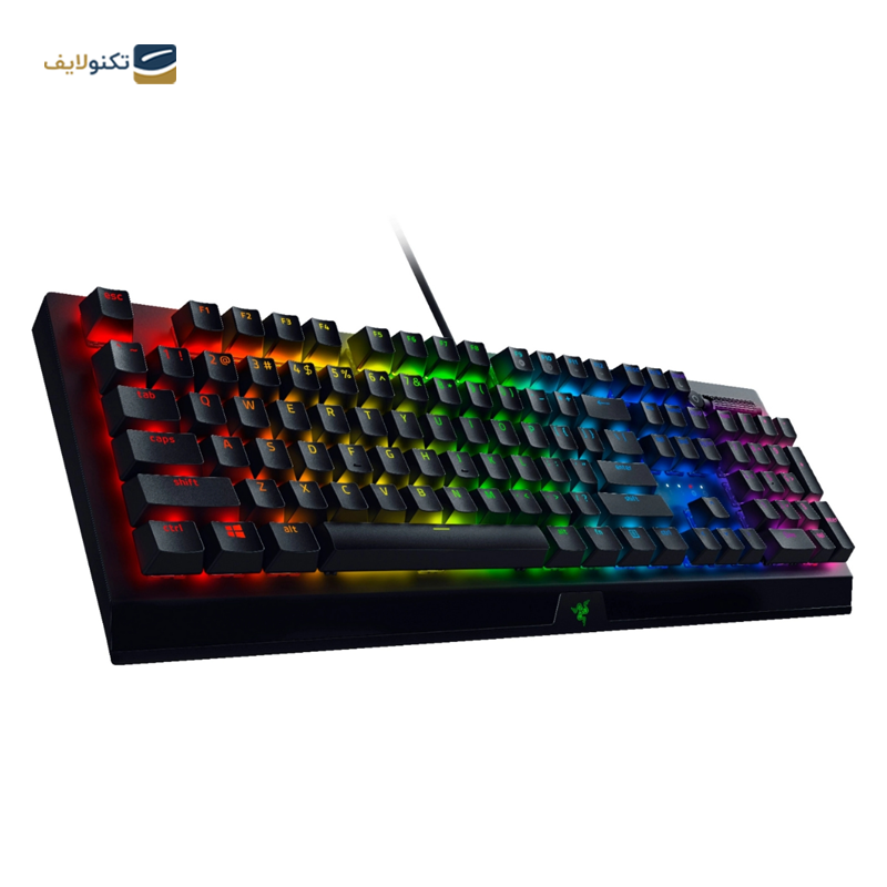 gallery-کیبورد گیمینگ ریزر مدل BlackWidow V3 Mini HyperSpeed سوئیچ سبز copy.png gallery-کیبورد گیمینگ ریزر مدل BlackWidow V3 Mini HyperSpeed سوئیچ سبز copy.png