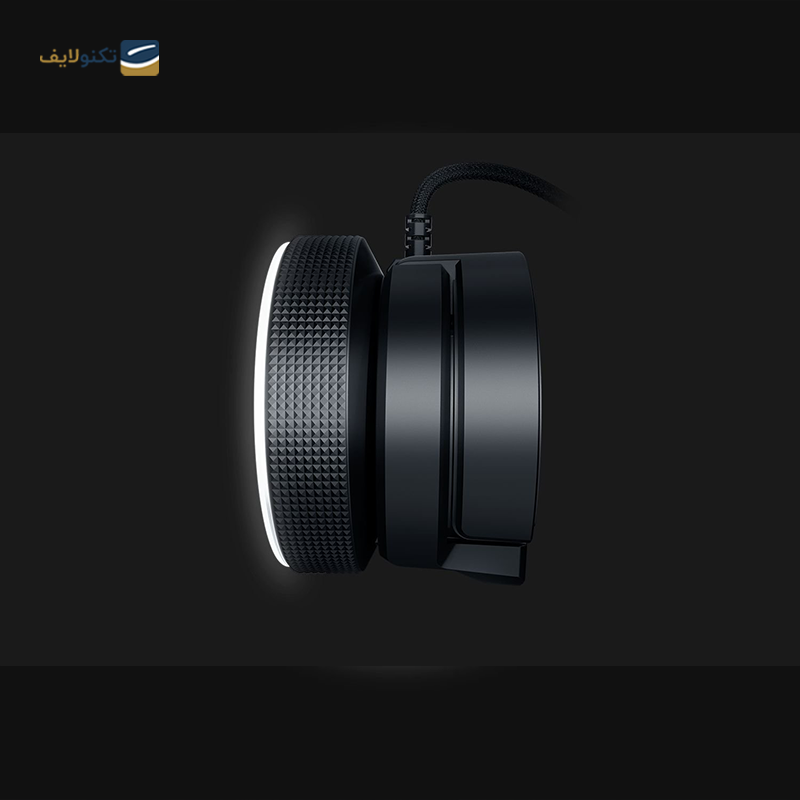 gallery-وب کم ریزر مدل KIYO X copy.png gallery-وب کم ریزر مدل KIYO X copy.png