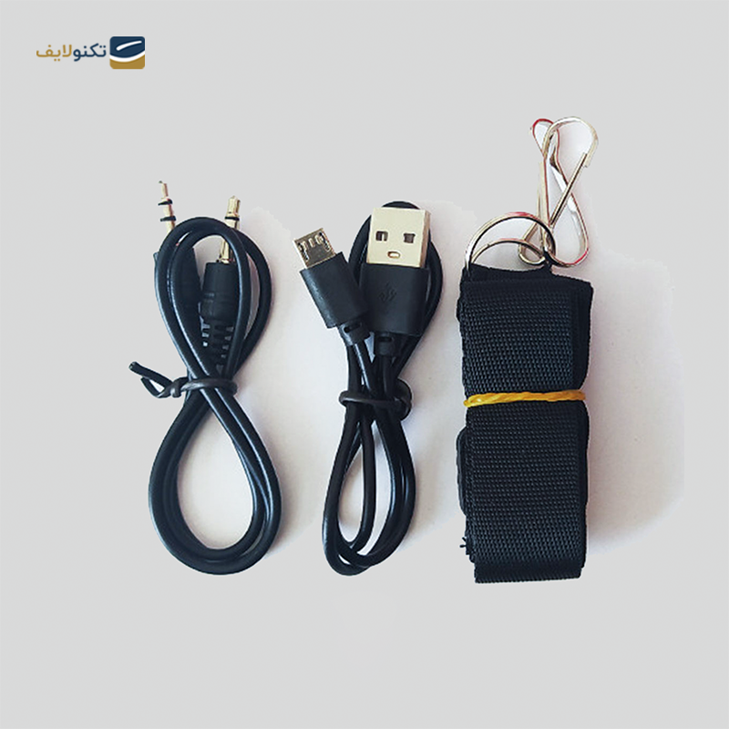 gallery-اسپیکر بلوتوثی تسکو مدل TS 23004 copy.png gallery-اسپیکر بلوتوثی تسکو مدل TS 23004 copy.png