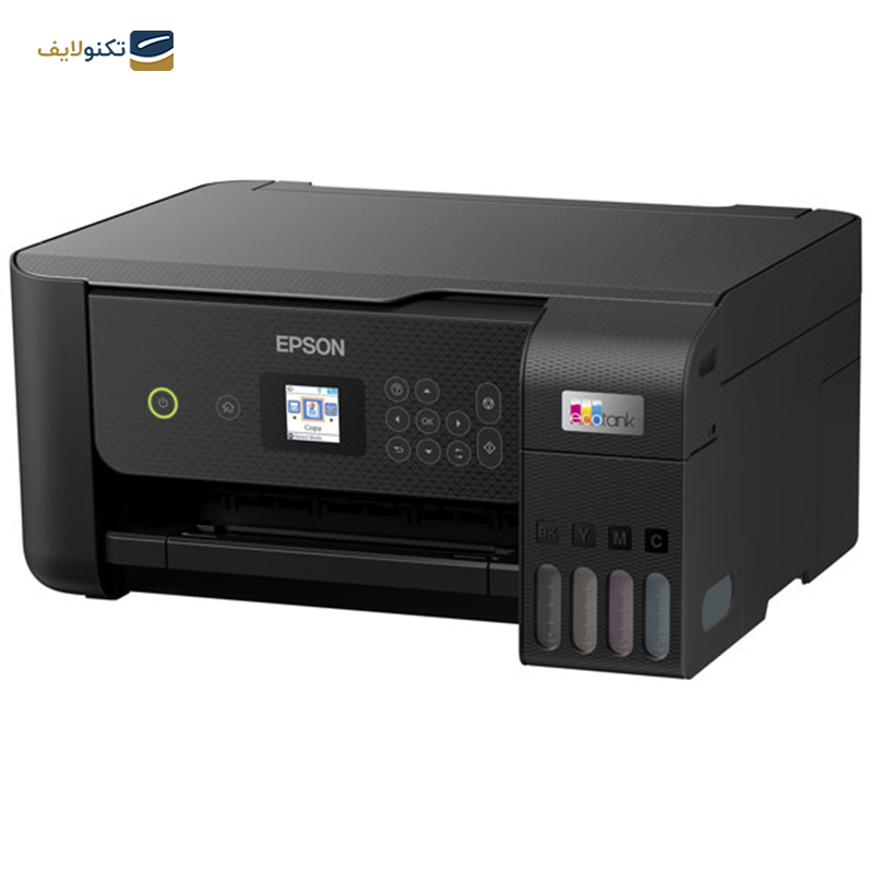 gallery-پرینتر اپسون مدل EcoTank L3260 جوهر افشان چندکاره-gallery-2-TLP-21287_0b36e4a8-f5a3-4cde-87b4-e35f81c45e0f.png
