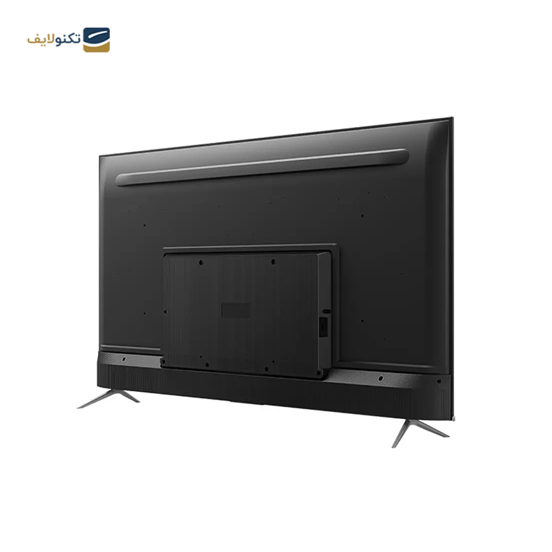 gallery-تلویزیون ال ای دی هوشمند تی سی ال مدل 55C635i سایز 55 اینچ-gallery-2-TLP-21309_1a3d5786-a9be-4233-98cd-31d65a4f9443.png gallery-تلویزیون ال ای دی هوشمند تی سی ال مدل 55C635i سایز 55 اینچ-gallery-2-TLP-21309_1a3d5786-a9be-4233-98cd-31d65a4f9443.png