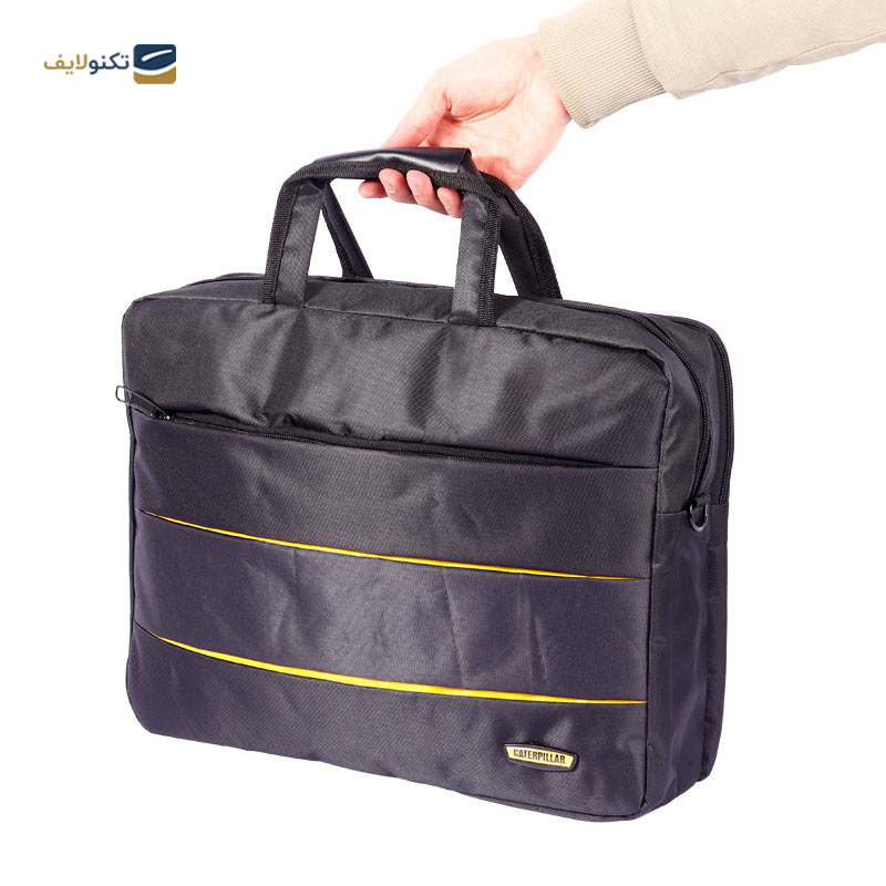 gallery-کیف لپ تاپ مدل Caterpillar کد ۳۲۰-gallery-2-TLP-21318_13ec9704-7155-443d-8da5-d67fc5f04d3a.png gallery-کیف لپ تاپ مدل Caterpillar کد ۳۲۰-gallery-2-TLP-21318_13ec9704-7155-443d-8da5-d67fc5f04d3a.png