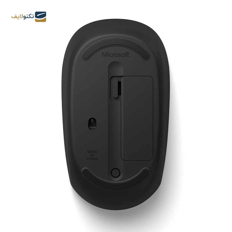 gallery-ماوس بی سیم مایکروسافت مدل Modern Mobile Mouse copy.png gallery-ماوس بی سیم مایکروسافت مدل Modern Mobile Mouse copy.png