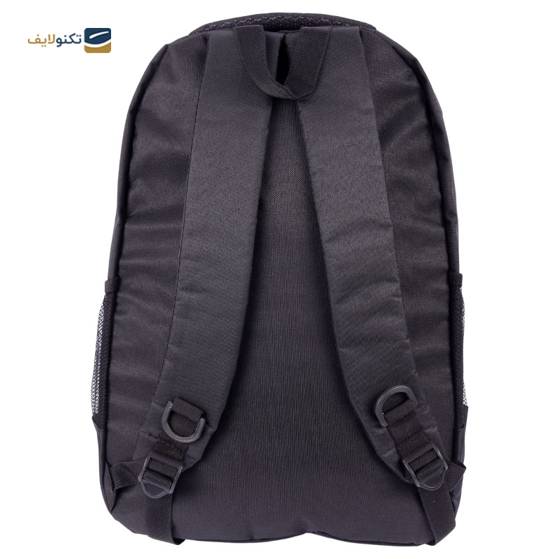 gallery-کیف لپ تاپ مدل Swiss Gear copy.png