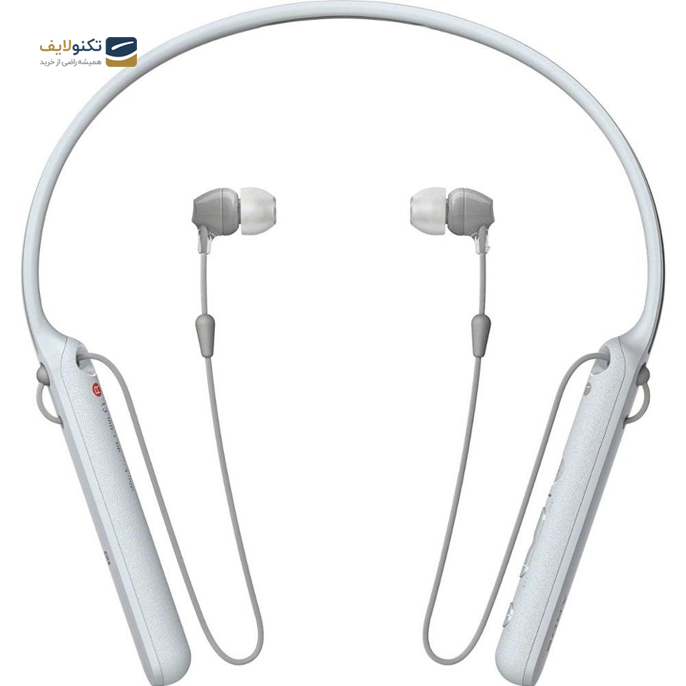 gallery-هدفون بی‌سیم سونی مدل Sony WI-C400-gallery-2-TLP-2134_434d1572-dfc3-4356-9a1a-d14fbf172a5b.png