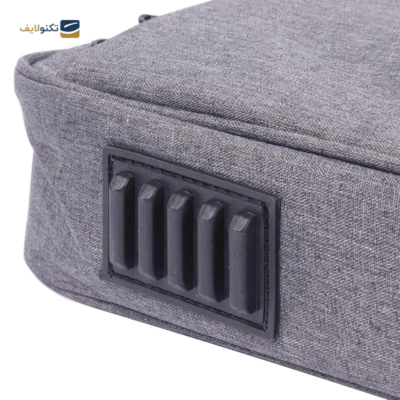gallery-کیف لپ تاپ مدل Swissgear copy.png