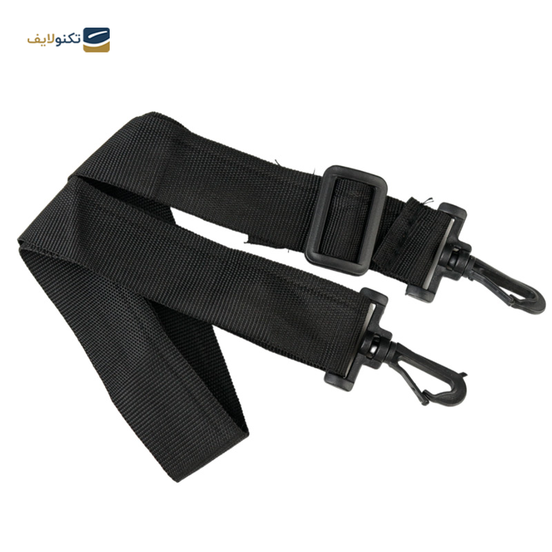 gallery-کیف لپ تاپ مدل Pierre Cardin کد ۴۶۱ copy.png