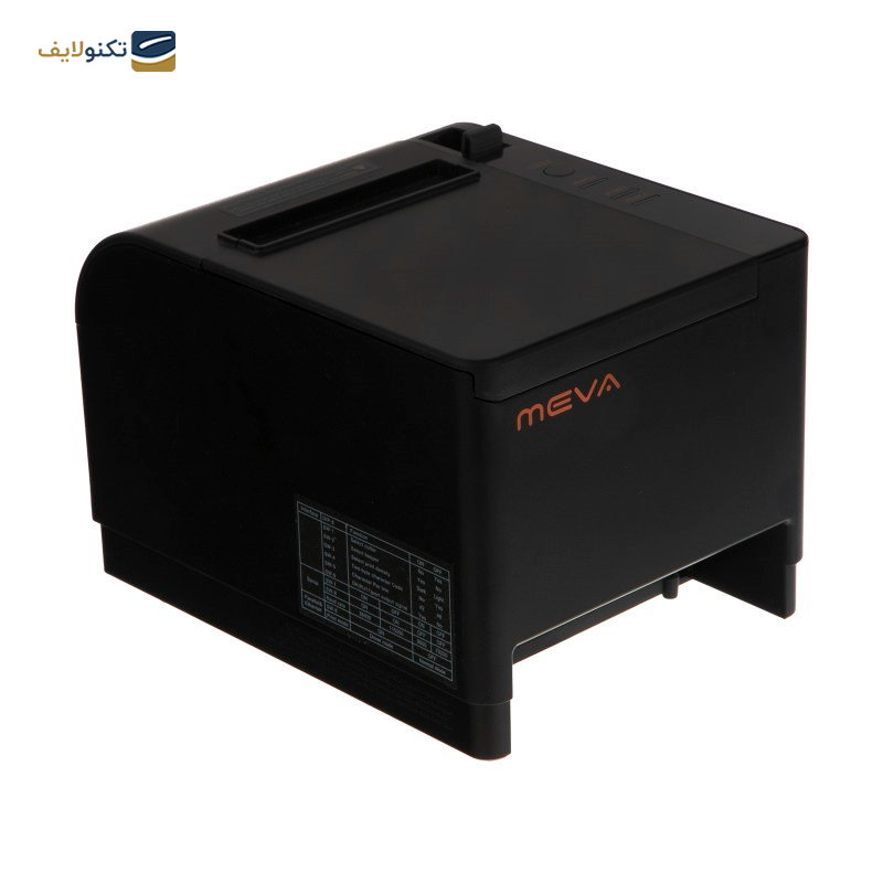 gallery-پرینتر میوا مدل MBP 4200 لیبل زن copy.png