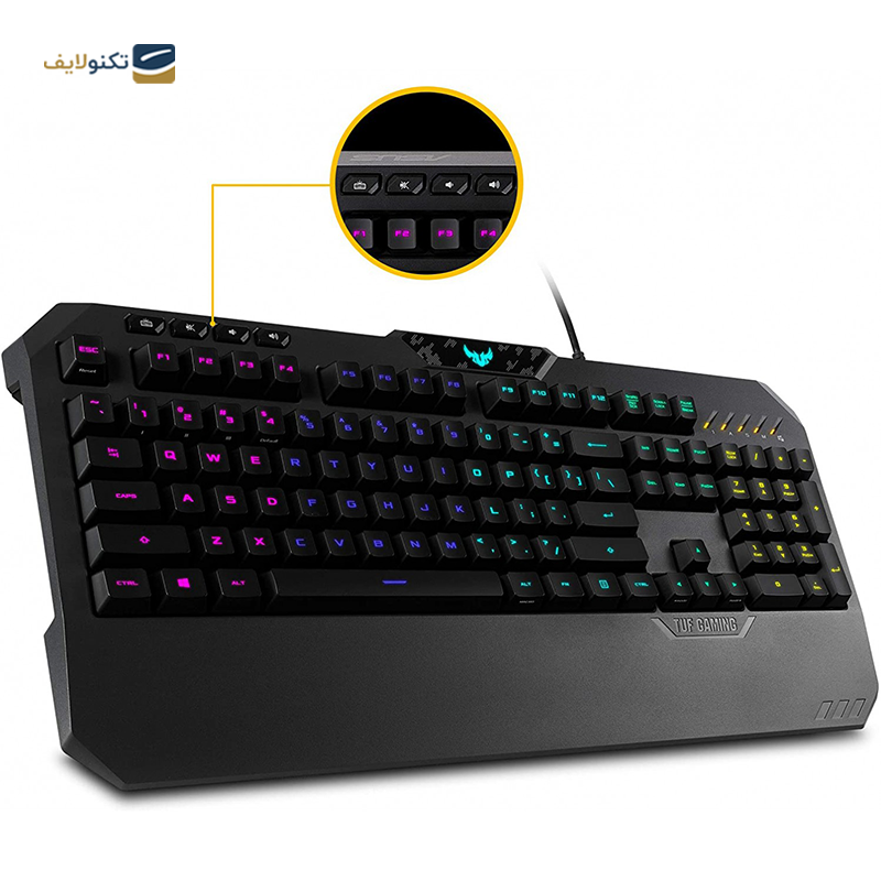 gallery-کیبورد و ماوس گیمینگ با سیم ایسوس مدل TUF Gaming Combo K1&M3 copy.png gallery-کیبورد و ماوس گیمینگ با سیم ایسوس مدل TUF Gaming Combo K1&M3 copy.png