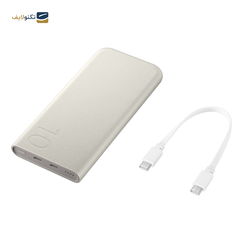 gallery-پاوربانک وایرلس سامسونگ مدل EB-U1200 ظرفیت 10000 میلی آمپر copy.png