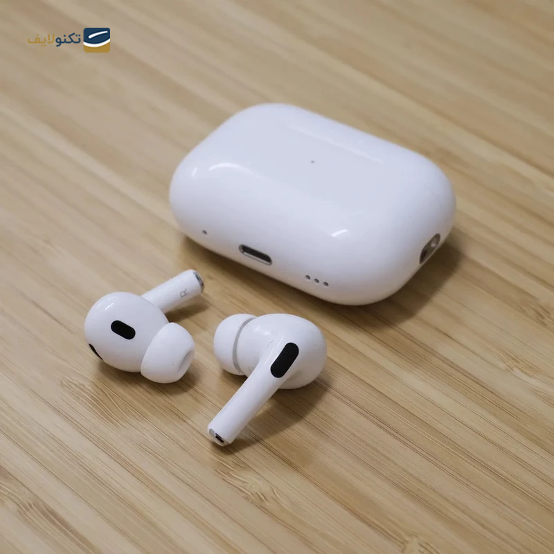 gallery-هندزفری بلوتوثی گرین لاین مدل GNTWSPROWH Earbuds Pro copy.png gallery-هندزفری بلوتوثی گرین لاین مدل GNTWSPROWH Earbuds Pro copy.png