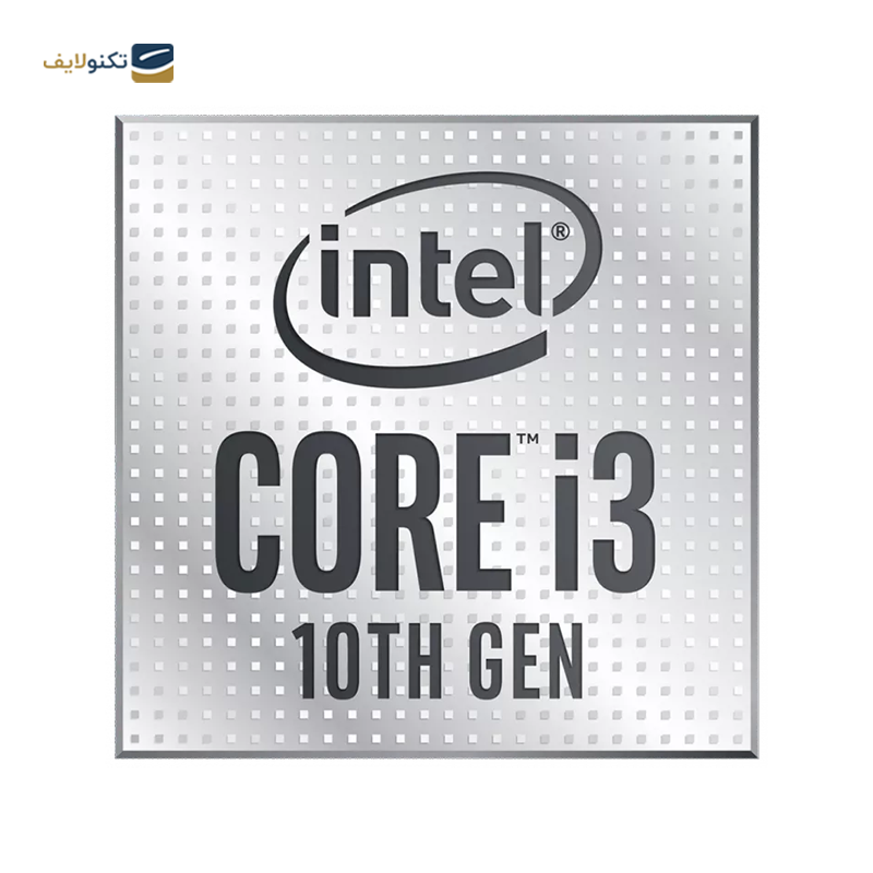 gallery-سی پی یو اینتل مدل Core i3 10100 Tray-gallery-2-TLP-21408_e804f670-ba56-44e7-95a5-3a5a23585157.png gallery-سی پی یو اینتل مدل Core i3 10100 Tray-gallery-2-TLP-21408_e804f670-ba56-44e7-95a5-3a5a23585157.png