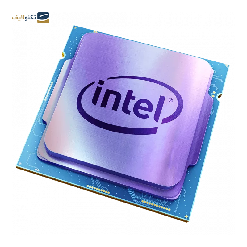 gallery-سی پی یو اینتل مدل Core i3 10100 Tray copy.png gallery-سی پی یو اینتل مدل Core i3 10100 Tray copy.png