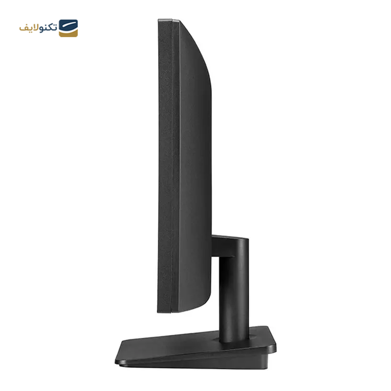 gallery-مانیتور ال جی مدل 24MP400-B سایز 23.8 اینچ copy.png gallery-مانیتور ال جی مدل 24MP400-B سایز 23.8 اینچ copy.png