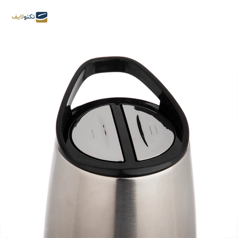 gallery-خردکن آیسن مدل IE-CH 186 copy.png gallery-خردکن آیسن مدل IE-CH 186 copy.png