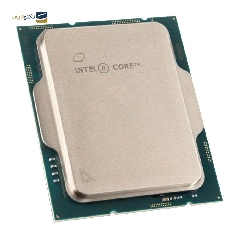 gallery-سی پی یو اینتل مدل Core i3 12100F Tray copy.png gallery-سی پی یو اینتل مدل Core i3 12100F Tray copy.png