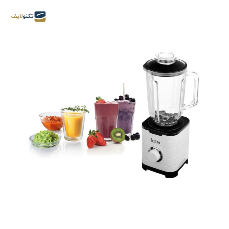 gallery-آسیاب و مخلوط کن آیسن مدل IE-B220-gallery-0-TLP-21429_80e893e3-9891-4f4e-a455-d17a9ed47957.png gallery-آسیاب و مخلوط کن آیسن مدل IE-B220-gallery-0-TLP-21429_80e893e3-9891-4f4e-a455-d17a9ed47957.png