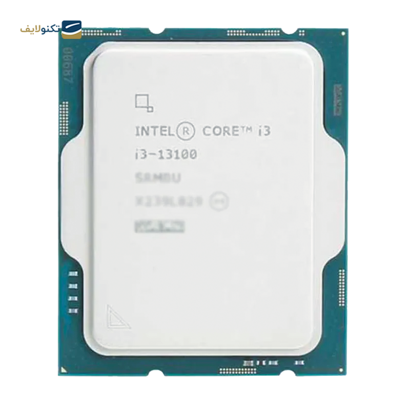 gallery-سی پی یو اینتل مدل Core i3 13100F Tray copy.png gallery-سی پی یو اینتل مدل Core i3 13100F Tray copy.png