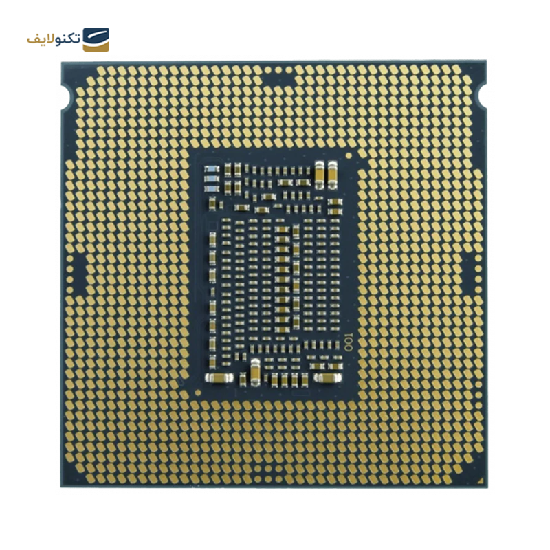 gallery-سی پی یو اینتل مدل Core i5 11400 Tray copy.png gallery-سی پی یو اینتل مدل Core i5 11400 Tray copy.png