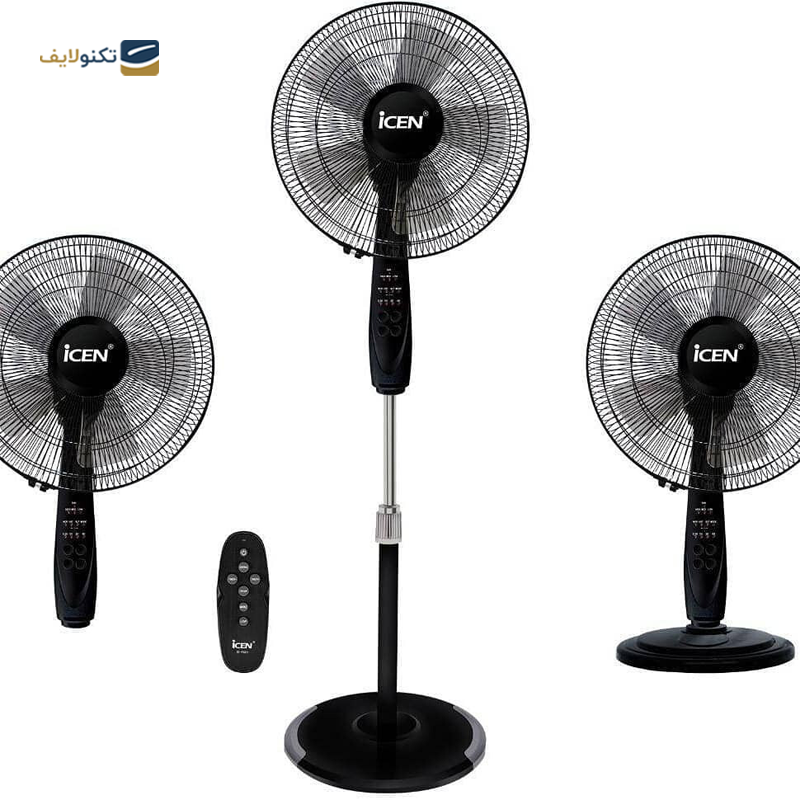 gallery-پنکه ایستاده آیسن مدل IE-F871-gallery-1-TLP-21440_a1b95e48-4dee-4ecc-9234-2113ccd93ac0.png