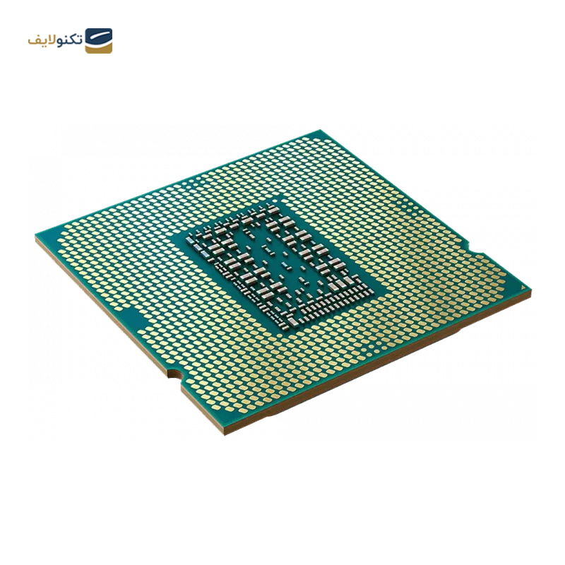 gallery-سی پی یو اینتل مدل Core i5 12400F Tray copy.png gallery-سی پی یو اینتل مدل Core i5 12400F Tray copy.png