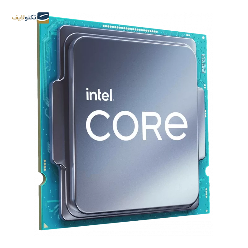 gallery-سی پی یو اینتل مدل Core i7 11700K Tray copy.png gallery-سی پی یو اینتل مدل Core i7 11700K Tray copy.png