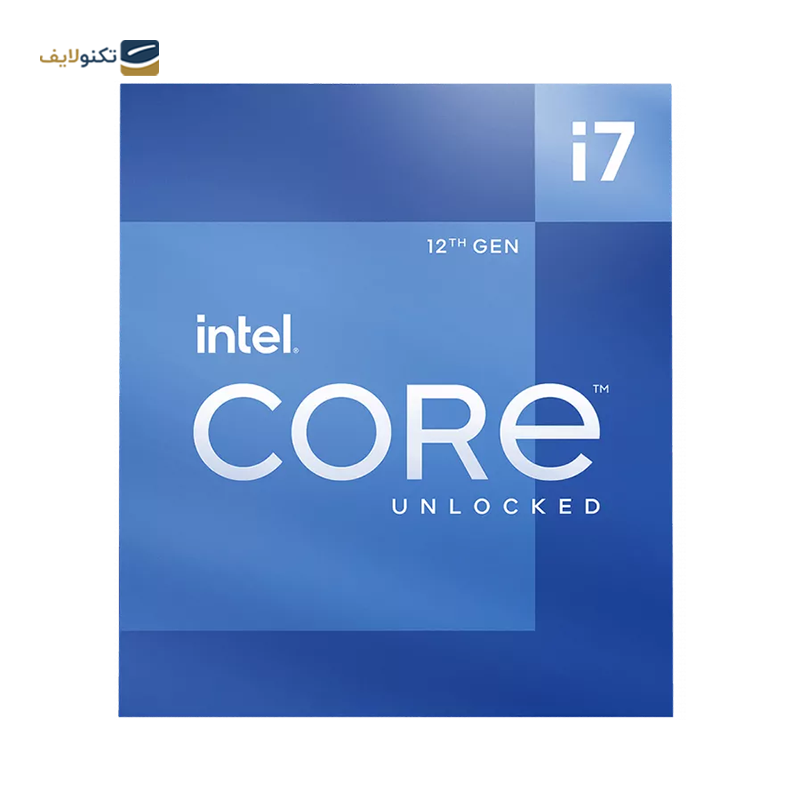 gallery-سی پی یو اینتل مدل Core i7 12700K Tray copy.png gallery-سی پی یو اینتل مدل Core i7 12700K Tray copy.png