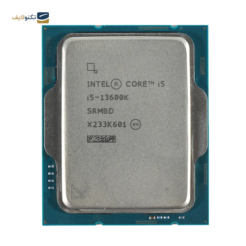 gallery-سی پی یو اینتل مدل Core i5 12600K Tray copy.png gallery-سی پی یو اینتل مدل Core i5 12600K Tray copy.png