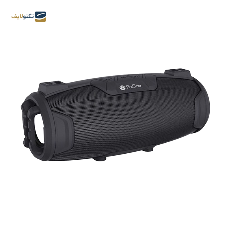 gallery-اسپیکر بلوتوثی قابل حمل پرووان مدل PSB4103-gallery-1-TLP-21448_91387317-9a95-4ad8-ae46-7698a45954d8.png gallery-اسپیکر بلوتوثی قابل حمل پرووان مدل PSB4103-gallery-1-TLP-21448_91387317-9a95-4ad8-ae46-7698a45954d8.png
